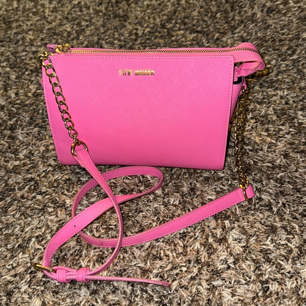Steve Madden Purse